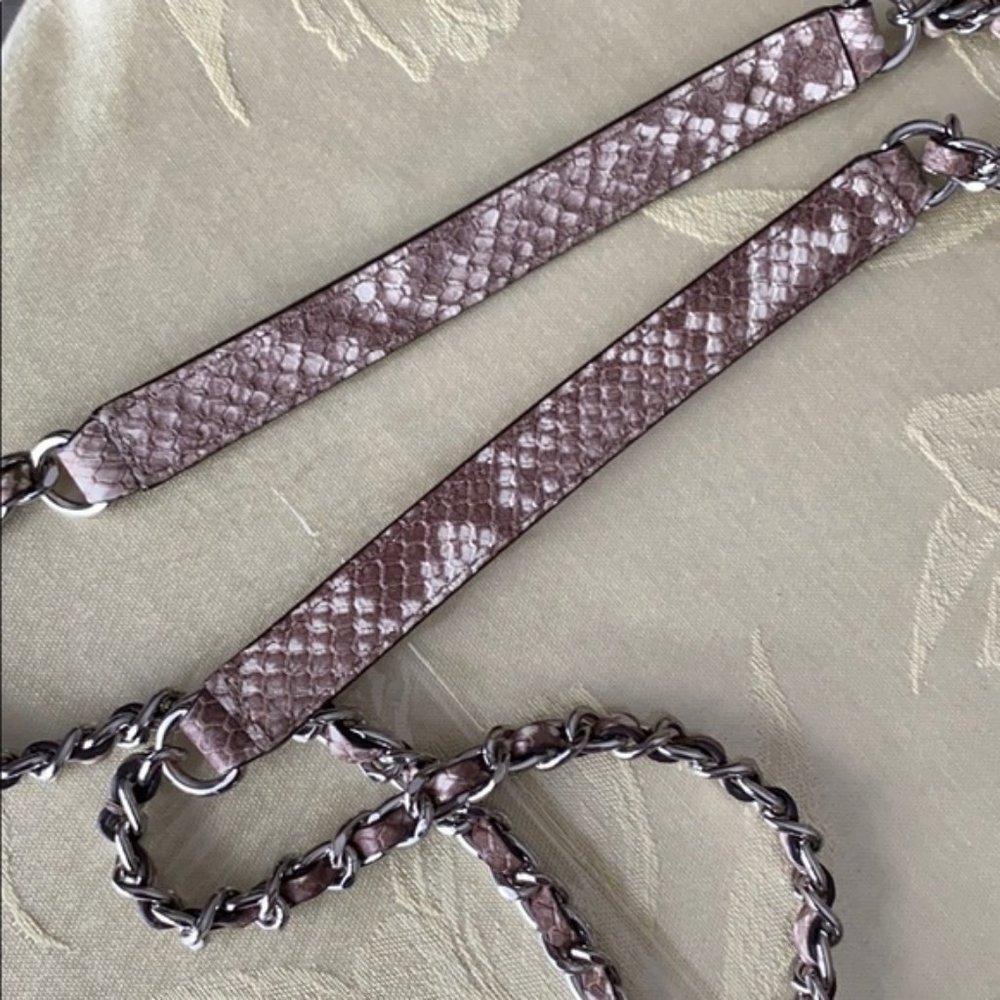 Mk Pocketbook - Picture 6 of 6
